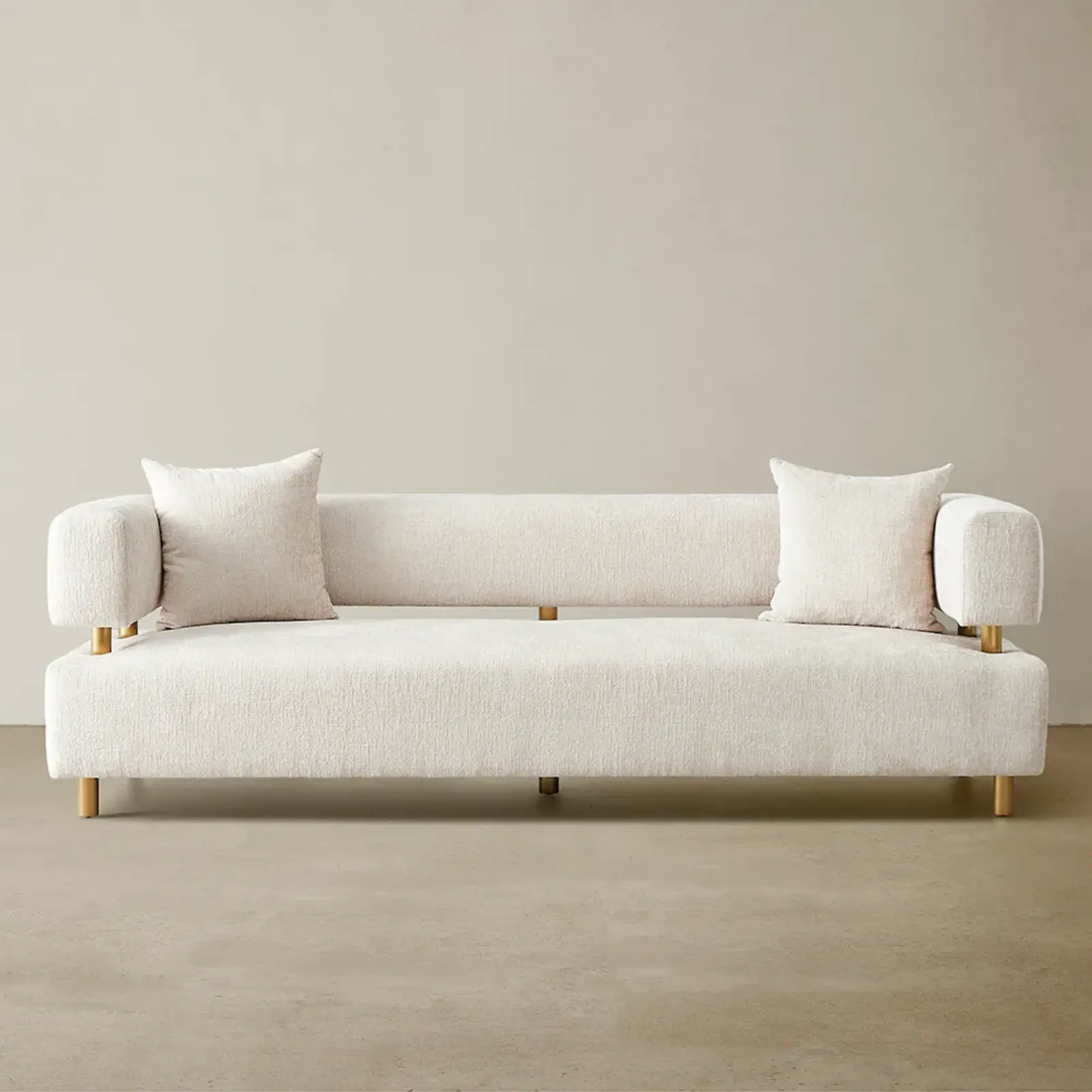 0baf1a2d-dd80-49ec-923e-f375fe618344