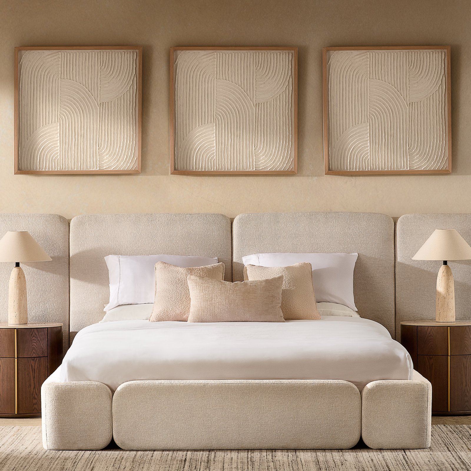 a62bc10c-8db8-41fd-add4-c6c0cc629b56