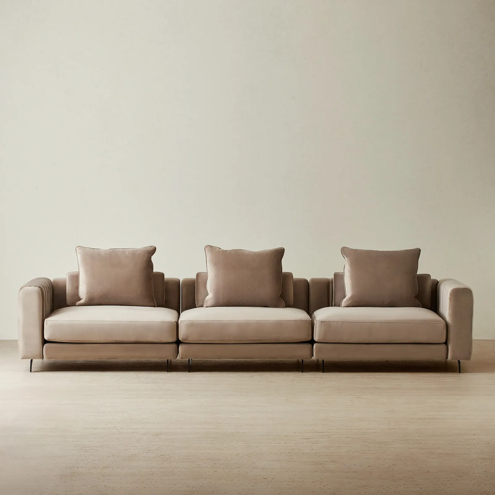 aa3ae920-02de-44bb-a18d-70f032dca668