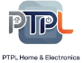 PTPL